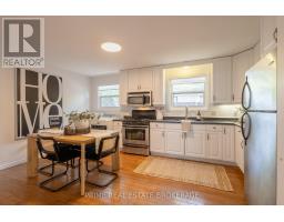 33 ELMWOOD AVENUE - 13