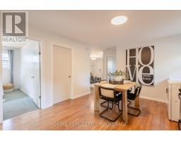 33 ELMWOOD AVENUE - 14