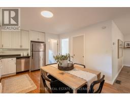 33 ELMWOOD AVENUE - 15