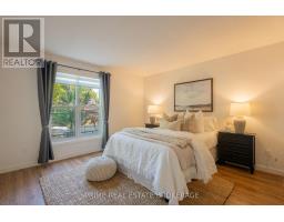 33 ELMWOOD AVENUE - 16