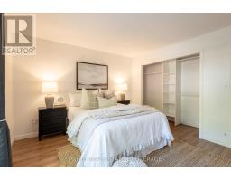 33 ELMWOOD AVENUE - 17