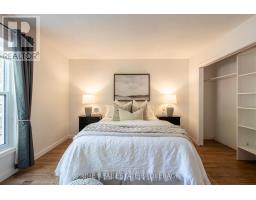 33 ELMWOOD AVENUE - 18