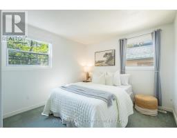 33 ELMWOOD AVENUE - 19