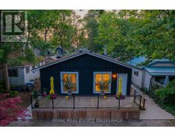 33 ELMWOOD AVENUE - 2