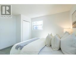 33 ELMWOOD AVENUE - 20