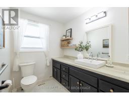 33 ELMWOOD AVENUE - 21