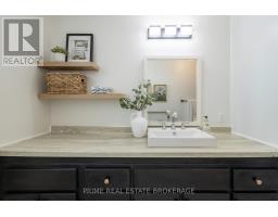 33 ELMWOOD AVENUE - 22