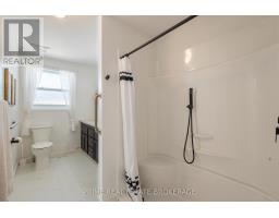 33 ELMWOOD AVENUE - 23