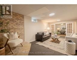 33 ELMWOOD AVENUE - 25