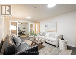 33 ELMWOOD AVENUE - 27