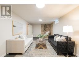 33 ELMWOOD AVENUE - 28