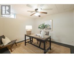 33 ELMWOOD AVENUE - 29