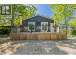 33 ELMWOOD AVENUE - 3