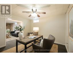 33 ELMWOOD AVENUE - 30