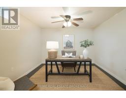 33 ELMWOOD AVENUE - 31
