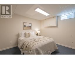 33 ELMWOOD AVENUE - 32