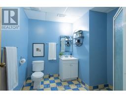 33 ELMWOOD AVENUE - 33