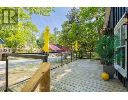 33 ELMWOOD AVENUE - 34