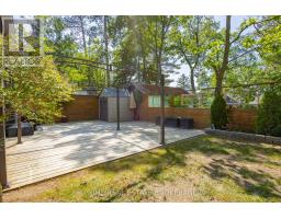 33 ELMWOOD AVENUE - 37