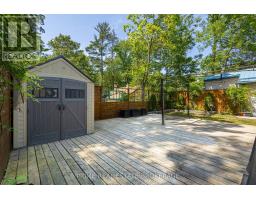 33 ELMWOOD AVENUE - 38