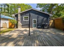 33 ELMWOOD AVENUE - 40