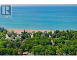 33 ELMWOOD AVENUE - 41