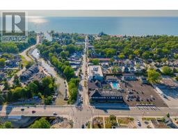 33 ELMWOOD AVENUE - 42
