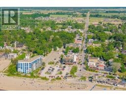 33 ELMWOOD AVENUE - 43