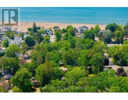 33 ELMWOOD AVENUE - 44