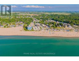 33 ELMWOOD AVENUE - 45