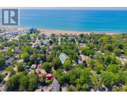 33 ELMWOOD AVENUE - 46