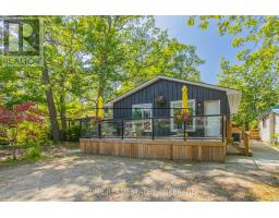 33 ELMWOOD AVENUE - 47