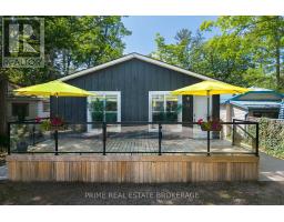 33 ELMWOOD AVENUE - 48