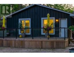 33 ELMWOOD AVENUE - 49