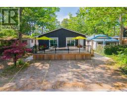 33 ELMWOOD AVENUE - 5
