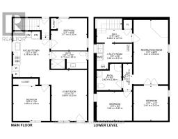 33 ELMWOOD AVENUE - 50