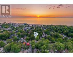 33 ELMWOOD AVENUE - 6