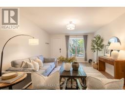 33 ELMWOOD AVENUE - 8