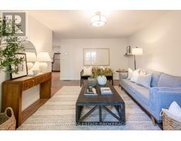 33 ELMWOOD AVENUE - 9