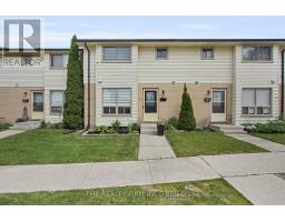 30 - 355 SANDRINGHAM CRESCENT - 1