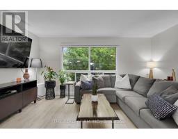 30 - 355 SANDRINGHAM CRESCENT - 10