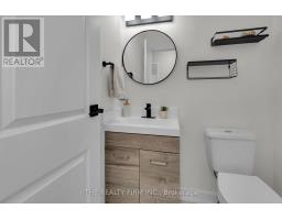30 - 355 SANDRINGHAM CRESCENT - 11