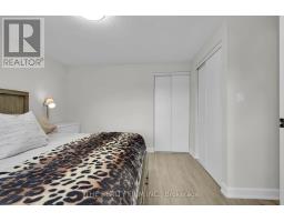 30 - 355 SANDRINGHAM CRESCENT - 14