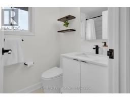 30 - 355 SANDRINGHAM CRESCENT - 15