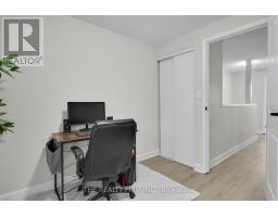 30 - 355 SANDRINGHAM CRESCENT - 18