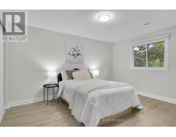 30 - 355 SANDRINGHAM CRESCENT - 19