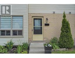 30 - 355 SANDRINGHAM CRESCENT - 2
