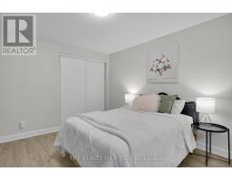 30 - 355 SANDRINGHAM CRESCENT - 20