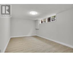 30 - 355 SANDRINGHAM CRESCENT - 21