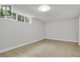 30 - 355 SANDRINGHAM CRESCENT - 22